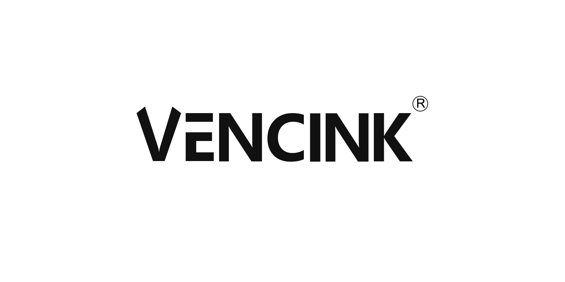 VENCINK Official